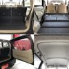 daihatsu move 2014 -DAIHATSU--Move DBA-LA100S--1061423---DAIHATSU--Move DBA-LA100S--1061423- image 11