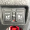 honda n-box 2019 -HONDA--N BOX DBA-JF3--JF3-1230446---HONDA--N BOX DBA-JF3--JF3-1230446- image 3