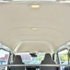toyota hiace-van 2025 CFJ1638220 image 14