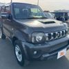 suzuki jimny-sierra 2013 -SUZUKI--Jimny Sierra ABA-JB43W--JB43W-561421---SUZUKI--Jimny Sierra ABA-JB43W--JB43W-561421- image 8