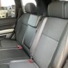 nissan x-trail 2013 CFJ1594697 image 14