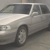 volvo 960 1996 -VOLVO--Volvo 960 9B6304E-VH102468---VOLVO--Volvo 960 9B6304E-VH102468- image 5