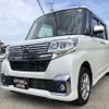 daihatsu tanto 2018 -DAIHATSU--Tanto DBA-LA600S--LA600S-0621215---DAIHATSU--Tanto DBA-LA600S--LA600S-0621215- image 1