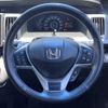 honda stepwagon 2013 -HONDA--Stepwgn DBA-RK5--RK5-1345490---HONDA--Stepwgn DBA-RK5--RK5-1345490- image 12