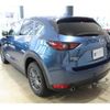 mazda cx-5 2019 quick_quick_3DA-KF2P_309636 image 2