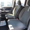 daihatsu thor 2021 CFJ1758238 image 20