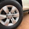 toyota land-cruiser-prado 2023 -TOYOTA--Land Cruiser Prado 3BA-TRJ150W--TRJ150-0177630---TOYOTA--Land Cruiser Prado 3BA-TRJ150W--TRJ150-0177630- image 13