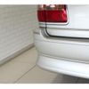 toyota crown-estate 2001 CFJ1530885 image 39