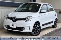 renault twingo 2020 -RENAULT--Renault Twingo 3BA-AHH4B--VF1AH0001L0811922---RENAULT--Renault Twingo 3BA-AHH4B--VF1AH0001L0811922-