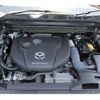 mazda cx-8 2023 -MAZDA--CX-8 3DA-KG2P--KG2P-451565---MAZDA--CX-8 3DA-KG2P--KG2P-451565- image 19