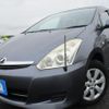 toyota wish 2007 REALMOTOR_F2024090267F-10 image 1