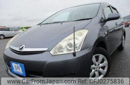 toyota wish 2007 REALMOTOR_F2024090267F-10