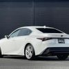 lexus is 2021 -LEXUS--Lexus IS 6AA-AVE30--AVE30-5086620---LEXUS--Lexus IS 6AA-AVE30--AVE30-5086620- image 15