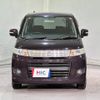 suzuki wagon-r-stingray 2010 quick_quick_MH23S_MH23S-862974 image 12