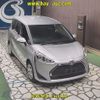 toyota sienta 2019 -TOYOTA--Sienta NSP170G-7207825---TOYOTA--Sienta NSP170G-7207825- image 1