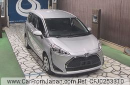 toyota sienta 2019 -TOYOTA--Sienta NSP170G-7207825---TOYOTA--Sienta NSP170G-7207825-