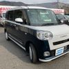 daihatsu move-canbus 2024 -DAIHATSU--Move Canbus 5BA-LA850S--LA850S-0075***---DAIHATSU--Move Canbus 5BA-LA850S--LA850S-0075***- image 3