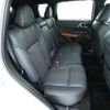 mitsubishi outlander-phev 2024 -MITSUBISHI--Outlander PHEV 5LA-GN0W--GN0W-0401431---MITSUBISHI--Outlander PHEV 5LA-GN0W--GN0W-0401431- image 7