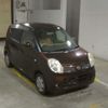 nissan moco 2007 -NISSAN--Moco MG22S--MG22S-164371---NISSAN--Moco MG22S--MG22S-164371- image 1