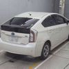 toyota prius 2014 -TOYOTA 【名古屋 999ｱ9999】--Prius DAA-ZVW30--ZVW30-1873937---TOYOTA 【名古屋 999ｱ9999】--Prius DAA-ZVW30--ZVW30-1873937- image 2