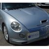 daihatsu copen 2007 CFJ1676658 image 16