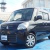 suzuki spacia 2013 quick_quick_DBA-MK32S_MK32S-463517 image 1