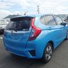 honda fit 2014 22007 image 5