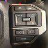 toyota land-cruiser-wagon 2024 CFJ1676419 image 6