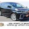 toyota vellfire 2016 -TOYOTA--Vellfire DBA-AGH30W--AGH30-0069425---TOYOTA--Vellfire DBA-AGH30W--AGH30-0069425- image 1