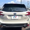 subaru forester 2018 -SUBARU--Forester 5BA-SK9--SK9-012120---SUBARU--Forester 5BA-SK9--SK9-012120- image 15