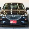 mazda cx-3 2019 -MAZDA--CX-3 3DA-DK8FW--105189---MAZDA--CX-3 3DA-DK8FW--105189- image 4