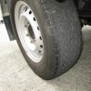 toyota dyna-truck 2018 GOO_NET_EXCHANGE_0400861A30250512W001 image 23