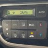 honda n-box 2014 CFJ1575115 image 5