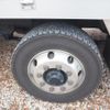 mitsubishi-fuso super-great 2018 CFJ1396103 image 54