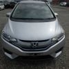 honda fit-hybrid 2014 NIKYO_NF71891 image 11