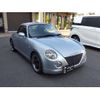 daihatsu copen 2003 -DAIHATSU--Copen L880K--0008019---DAIHATSU--Copen L880K--0008019- image 14