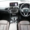 bmw x3 2018 CFJ1742901 image 3