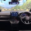 honda stepwagon 2022 -HONDA--Stepwgn 6AA-RP8--RP8-1002990---HONDA--Stepwgn 6AA-RP8--RP8-1002990- image 3