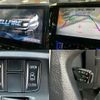 toyota vellfire 2015 quick_quick_DBA-AGH30W_AGH30-0039675 image 5