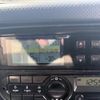 isuzu forward 2017 CFJ1699259 image 29