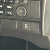 honda freed-spike-hybrid 2013 quick_quick_GP3_GP3-1047145 image 12