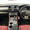 lexus rc-f 2015 -LEXUS--Lexus RC F DBA-USC10--USC10-6001391---LEXUS--Lexus RC F DBA-USC10--USC10-6001391- image 16