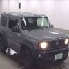suzuki jimny-sierra 2021 -SUZUKI 【広島 530ﾆ5081】--Jimny Sierra 3BA-JB74W--JB74W-151421---SUZUKI 【広島 530ﾆ5081】--Jimny Sierra 3BA-JB74W--JB74W-151421- image 1