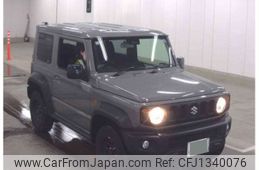 suzuki jimny-sierra 2021 -SUZUKI 【広島 530ﾆ5081】--Jimny Sierra 3BA-JB74W--JB74W-151421---SUZUKI 【広島 530ﾆ5081】--Jimny Sierra 3BA-JB74W--JB74W-151421-