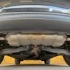 mazda cx-5 2018 -MAZDA--CX-5 3DA-KF2P--KF2P-207178---MAZDA--CX-5 3DA-KF2P--KF2P-207178- image 20