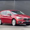 bmw 2-series 2015 -BMW--BMW 2 Series LDA-2E20--WBA2E520305C94985---BMW--BMW 2 Series LDA-2E20--WBA2E520305C94985- image 19