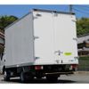 isuzu elf-truck 2017 GOO_NET_EXCHANGE_0230013A30250628W001 image 7