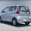mitsubishi ek-wagon 2013 -MITSUBISHI--ek Wagon DBA-B11W--B11W-0037683---MITSUBISHI--ek Wagon DBA-B11W--B11W-0037683- image 15