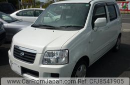 suzuki-wagon-r-solio-2005-4276-car_0ea60317-55b2-4a38-8fc7-02b3b40c151a