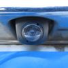 honda cr-v 2008 REALMOTOR_Y2023110285A-21 image 26